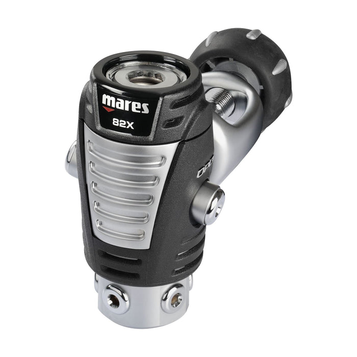Diving Regulator Ultra Adj 82X Int Mares 416250INT