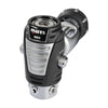 Diving Regulator Ultra Adj 82X Int Mares 416250INT
