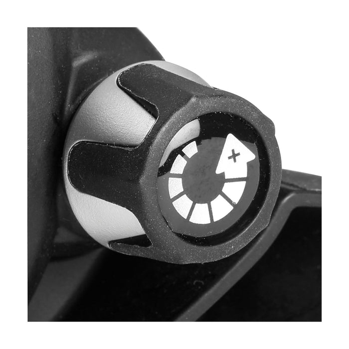 Diving Regulator Ultra Adj 82X Int Mares 416250INT