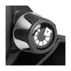 Diving Regulator Ultra Adj 82X Int Mares 416250INT