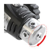 Diving Regulator Ultra Adj 82X Int Mares 416250INT