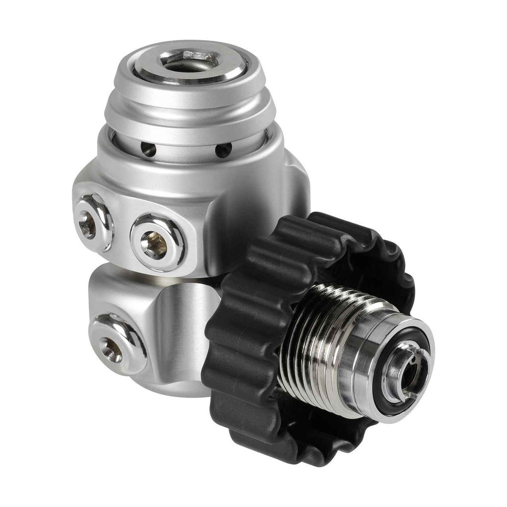 Diving Regulator First Stage 62X Din 300 Bar Mares 416267DIN