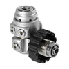 Diving Regulator First Stage 62X Int Mares 416267INT