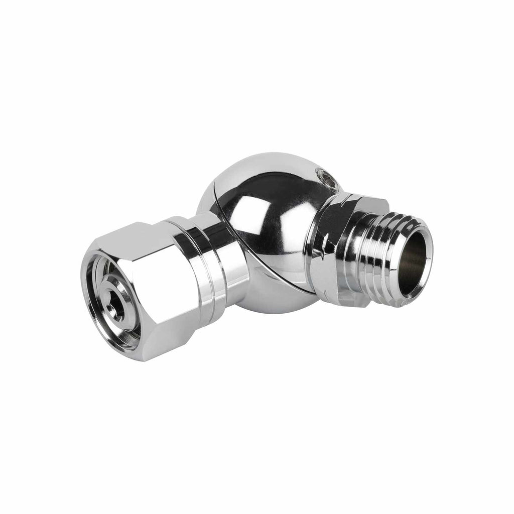 Zweite Stufe XR Line LP-Schwenkverbinder Mares 416413