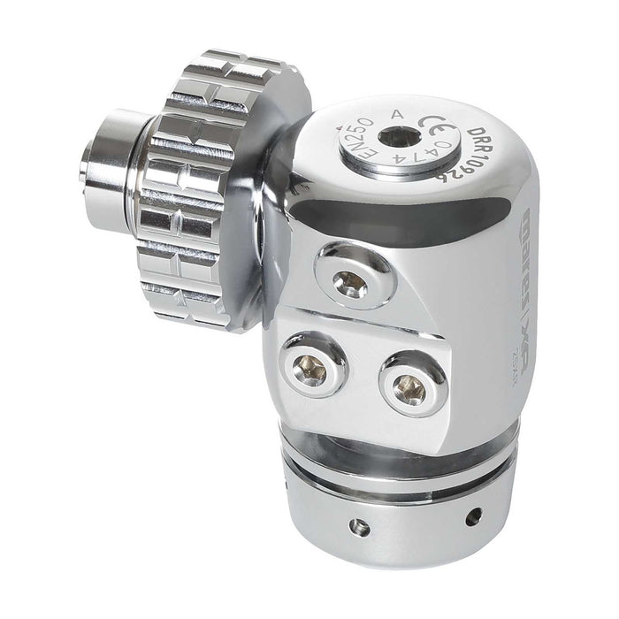 Regulator First Stage Xr Line 25Xr Tbp Left Mares 416414LEFT