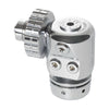 Regulator First Stage Xr Line 25Xr Tbp Left Mares 416414LEFT