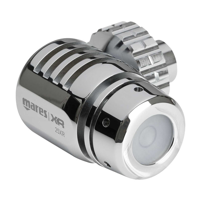 Regulator First Stage Xr Line 25Xr Tbp Left Mares 416414LEFT