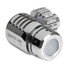 Regulator First Stage Xr Line 25Xr Tbp Left Mares 416414LEFT