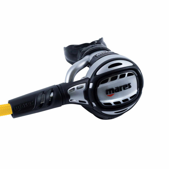 Diving Regulator Octopus Atlas Normal Use Mares 416567