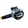 Diving Regulator Octopus Atlas Normal Use Mares 416567