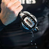 Diving Regulator Octopus Atlas Normal Use Mares 416567