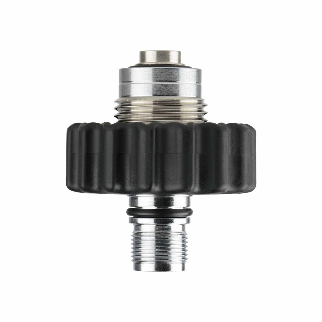 Regulator Din Connector For 22X Mares 416810