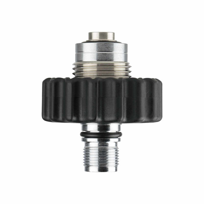 Regulator Din Connector For 22X Mares 416810