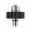 Regulator Din Connector For 22X Mares 416810