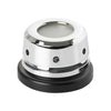 Twin Balanced Piston Dry Kit For 15X Mares 416813