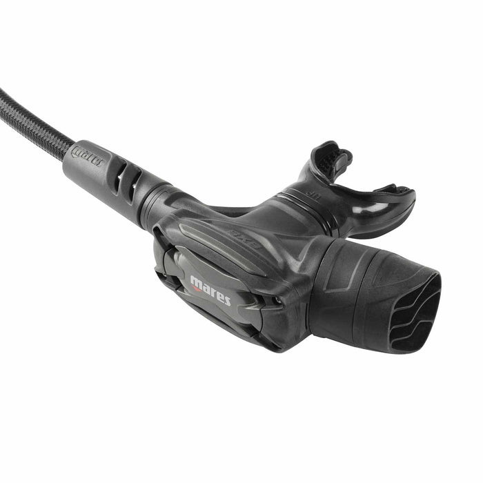 Kit sec tube d'extension SXS Mares 416820