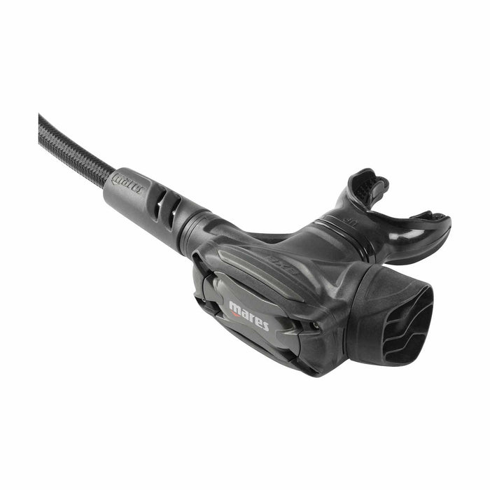 Kit sec tube d'extension SXS Mares 416820