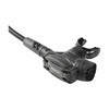 Kit sec tube d'extension SXS Mares 416820