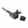 Kit sec tube d'extension SXS Mares 416820
