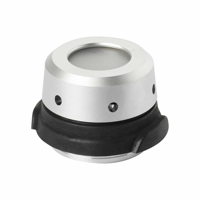 Kit seco de pistón equilibrado doble para 82X Mares 416860