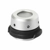 Kit seco de pistón equilibrado doble para 82X Mares 416860