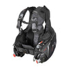 Gilet stabilisateur Guardian ErgoTrim L Mares 417105L