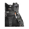Gilet stabilisateur Guardian ErgoTrim L Mares 417105L