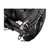 Gilet stabilisateur Guardian ErgoTrim L Mares 417105L