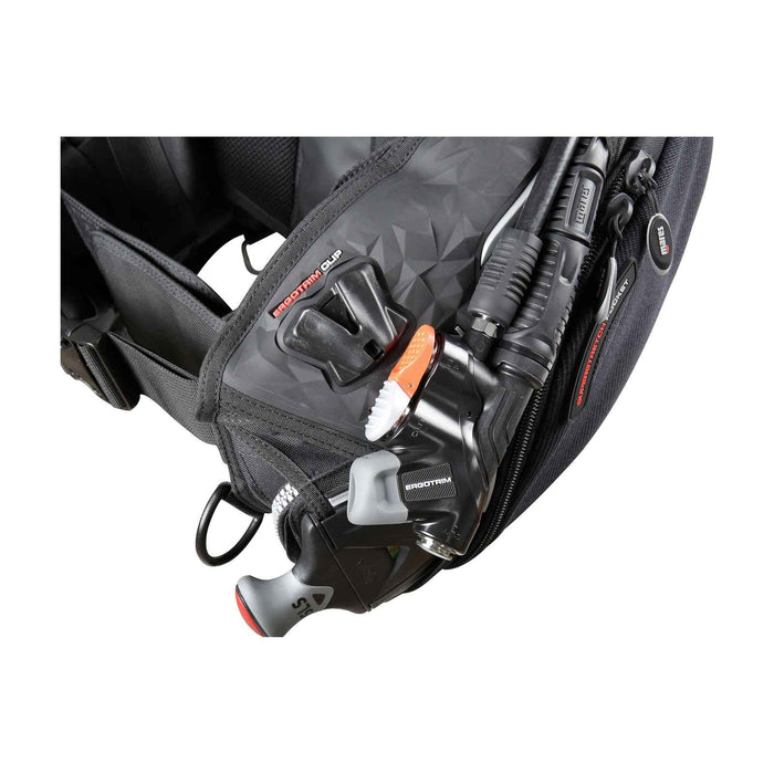 Dive Bcd Guardian Ergotrim XS Mares 417105XS