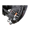 Dive Bcd Guardian Ergotrim XS Mares 417105XS