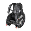 Chaleco BCD de buceo Grace Ergotrim L Mares 417106L