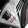 Chaleco BCD de buceo Grace Ergotrim L Mares 417106L