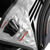 Dive Bcd Grace Ergotrim XXS Mares 417106XXS