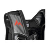 Dive Bcd Rock Pro Black-Grey M Mares 417107M