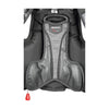Dive Bcd Rock Pro Black-Grey M Mares 417107M