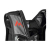 Dive Bcd Rock Pro Black-Grey XL Mares 417107XL