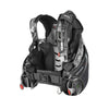 Dive Bcd Dragon Sls S Mares 417223S