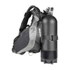Dive Bcd Dragon Sls S Mares 417223S