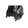 Dive Bcd Dragon Sls S Mares 417223S