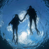 Dive Bcd Dragon Sls S Mares 417223S