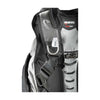 GAV da immersione Dragon SLS XL Mares 417223XL