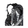 GAV da immersione Dragon SLS XL Mares 417223XL