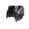GAV da immersione Dragon SLS XL Mares 417223XL