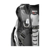 Dive Bcd Dragon Sls XS Mares 417223XS