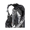 Dive Bcd Dragon Sls XS Mares 417223XS