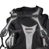 GAV Magellan nero S-M Mares 417226SM