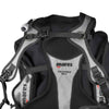 Dive Bcd Magellan Black XXS-XS Mares 417226XXSXS