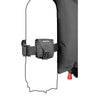 Dive Bcd Magellan Black XXS-XS Mares 417226XXSXS