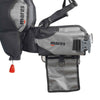 Dive Bcd Magellan Black XXS-XS Mares 417226XXSXS