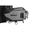 Dive Bcd Magellan Black XXS-XS Mares 417226XXSXS